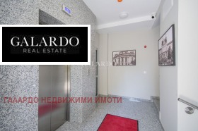���� ��� ���� 3-����� | Imot.bg � ����� ������ 16
