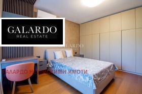 ���� ��� ���� 3-����� | Imot.bg � ����� ������ 7