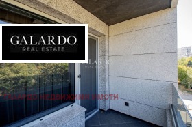 ���� ��� ���� 3-����� | Imot.bg � ����� ������ 15