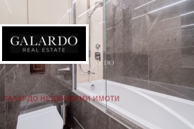 ���� ��� ���� 3-����� | Imot.bg � ����� ������ 11