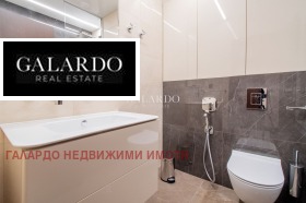 ���� ��� ���� 3-����� | Imot.bg � ����� ������ 10