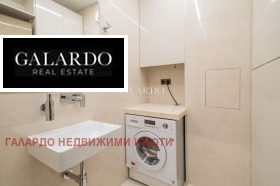 ���� ��� ���� 3-����� | Imot.bg � ����� ������ 12