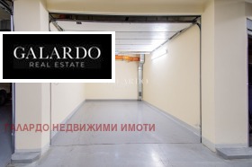 ���� ��� ���� 3-����� | Imot.bg � ����� ������ 17