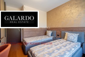���� ��� ���� 3-����� | Imot.bg � ����� ������ 9