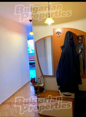 ���� ��� ���� 3-����� | Imot.bg � ����� ������ 14