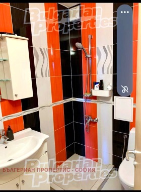 ���� ��� ���� 3-����� | Imot.bg � ����� ������ 11