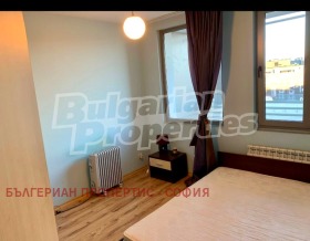 ���� ��� ���� 3-����� | Imot.bg � ����� ������ 9