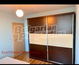 ���� ��� ���� 3-����� | Imot.bg � ����� ������ 8