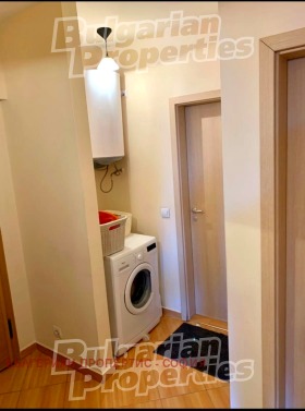 ���� ��� ���� 3-����� | Imot.bg � ����� ������ 13