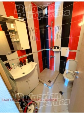 ���� ��� ���� 3-����� | Imot.bg � ����� ������ 12