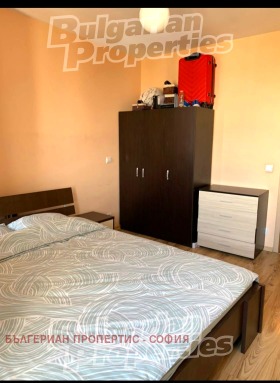 ���� ��� ���� 3-����� | Imot.bg � ����� ������ 7