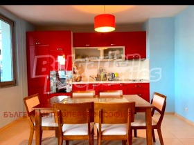���� ��� ���� 3-����� | Imot.bg � ����� ������ 10