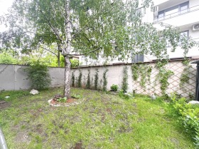 ���� ��� ���� ���� �� ���� | Imot.bg � ����� ������ 14