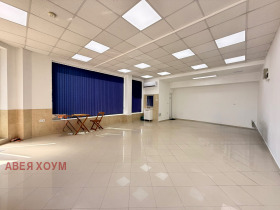 ���� ��� ���� ������� | Imot.bg � ����� ������ 2