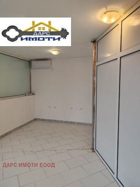 ���� ��� ���� ����. ��������� | Imot.bg � ����� ������ 9