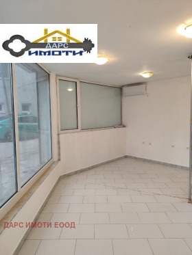 ���� ��� ���� ����. ��������� | Imot.bg � ����� ������ 2
