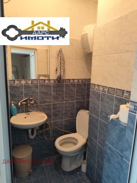 ���� ��� ���� ����. ��������� | Imot.bg � ����� ������ 12