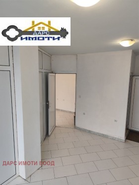���� ��� ���� ����. ��������� | Imot.bg � ����� ������ 7