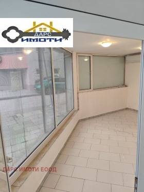 ���� ��� ���� ����. ��������� | Imot.bg � ����� ������ 6