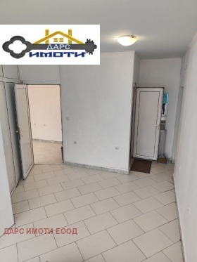 ���� ��� ���� ����. ��������� | Imot.bg � ����� ������ 5