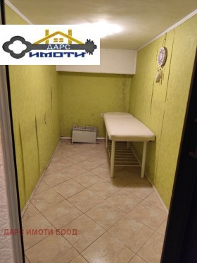 ���� ��� ���� ����. ��������� | Imot.bg � ����� ������ 16