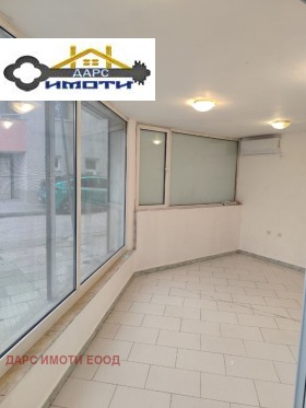 ���� ��� ���� ����. ��������� | Imot.bg � ����� ������ 8