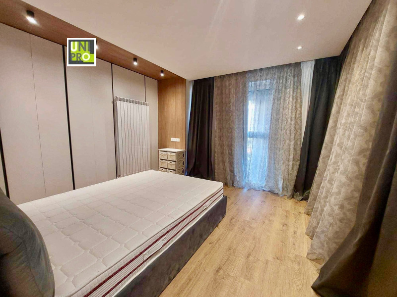 Kiralık  1 yatak odası Sofia , Manastirski livadi , 85 metrekare | 87666520 - görüntü [7]