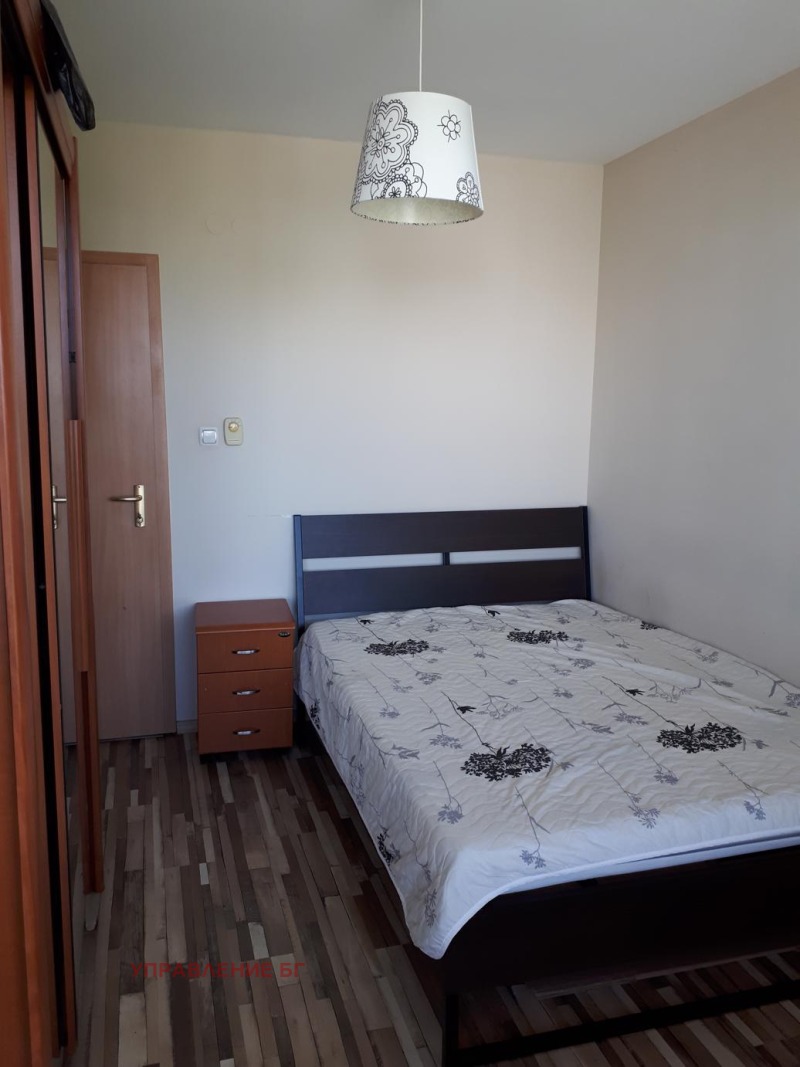 Da affittare  1 camera da letto Sofia , Ovcha kupel , 60 mq | 63925544 - Immagine [3]