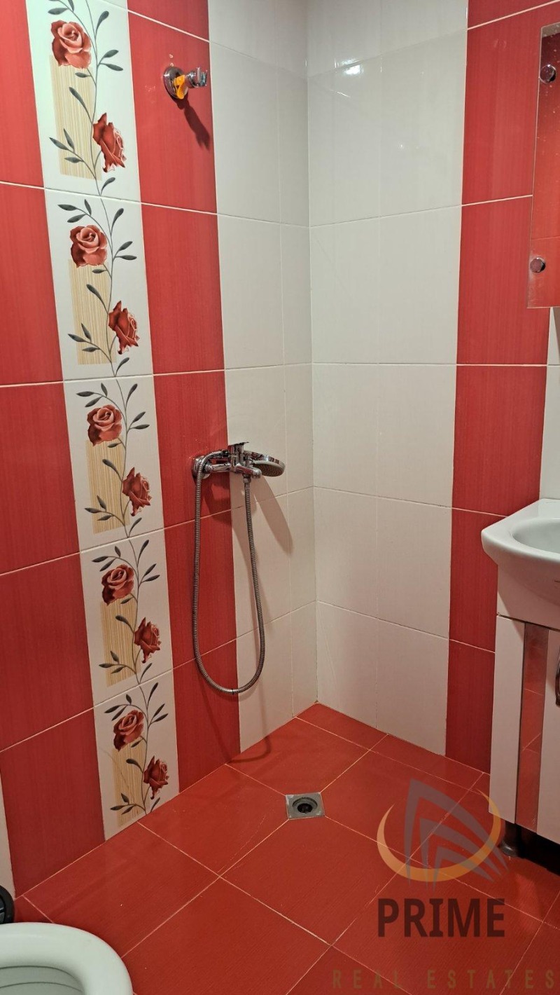 Vuokrattavana  1 makuuhuone Burgas , Sarafovo , 65 neliömetriä | 92785170 - kuva [7]