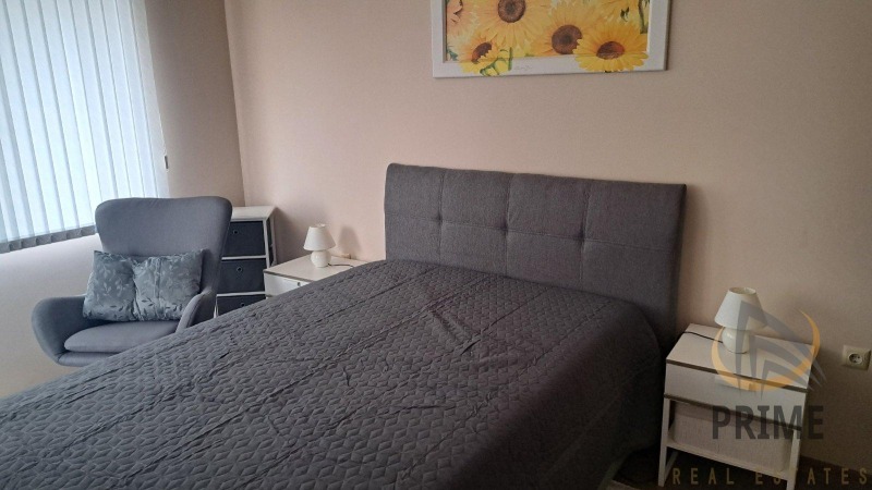 Vuokrattavana  1 makuuhuone Burgas , Sarafovo , 65 neliömetriä | 92785170 - kuva [8]