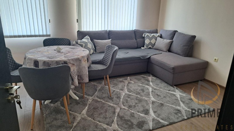 Vuokrattavana  1 makuuhuone Burgas , Sarafovo , 65 neliömetriä | 92785170