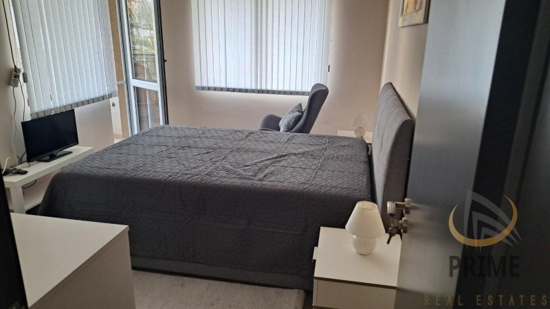 Vuokrattavana  1 makuuhuone Burgas , Sarafovo , 65 neliömetriä | 92785170 - kuva [10]