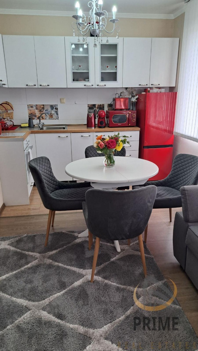 Vuokrattavana  1 makuuhuone Burgas , Sarafovo , 65 neliömetriä | 92785170 - kuva [2]