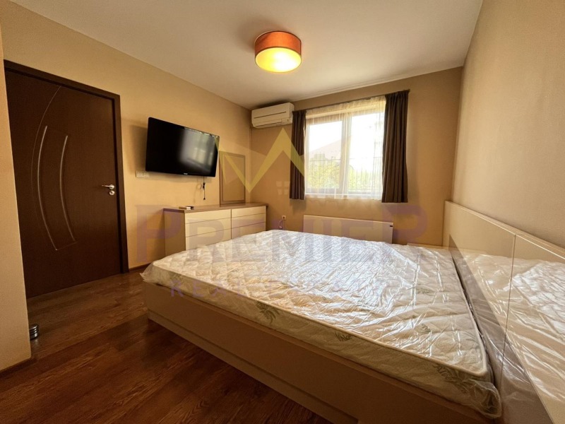 För uthyrning  1 sovrum Varna , m-t Gorna Traka , 65 kvm | 70003783 - bild [7]