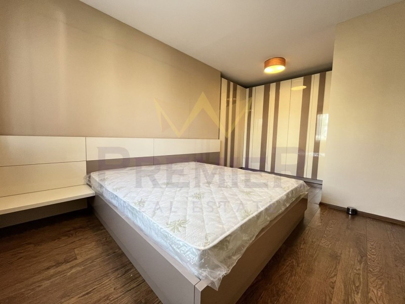 För uthyrning  1 sovrum Varna , m-t Gorna Traka , 65 kvm | 70003783 - bild [6]