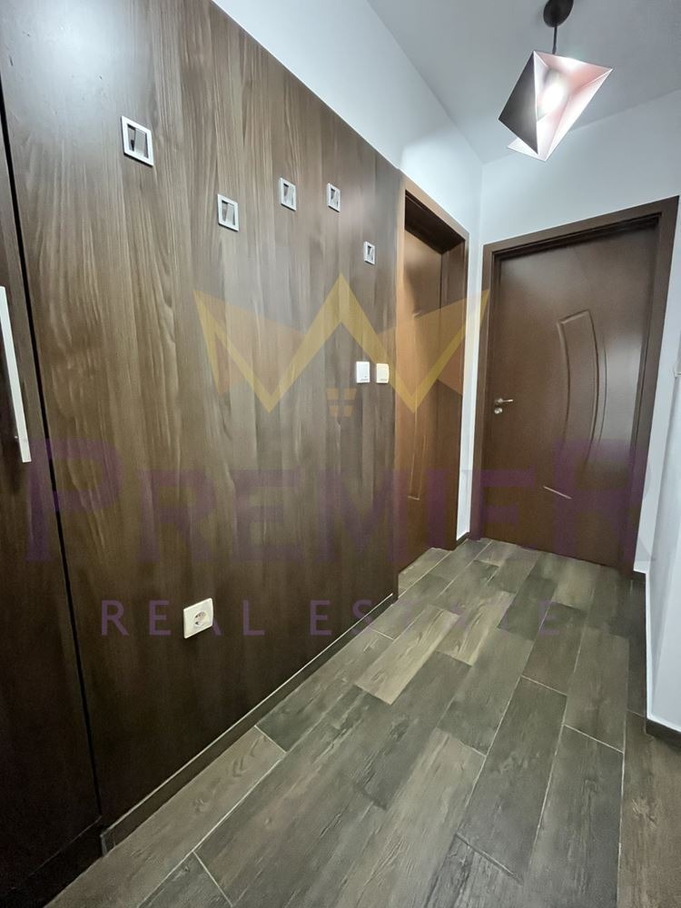 För uthyrning  1 sovrum Varna , m-t Gorna Traka , 65 kvm | 70003783 - bild [8]