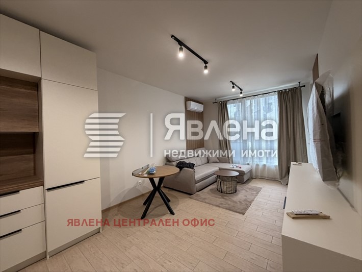 Дава под наем 2-СТАЕН, гр. София, Дружба 2