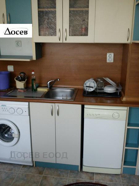 Издаје се  2 спаваће собе Стара Загора , Центар , 60 м2 | 23451900