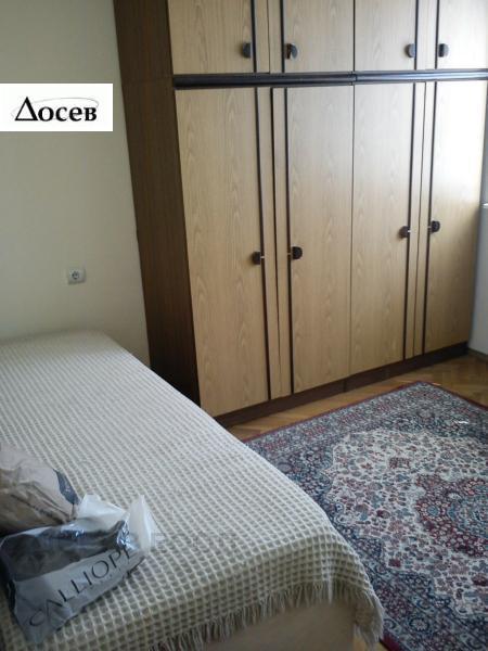 K pronájmu  2 ložnice Stara Zagora , Centar , 60 m2 | 23451900 - obraz [4]