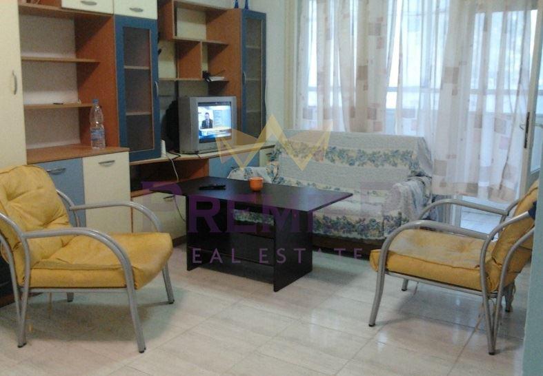 For Rent  2 bedroom Varna , Tsentar , 65 sq.m | 65529895 - image [2]