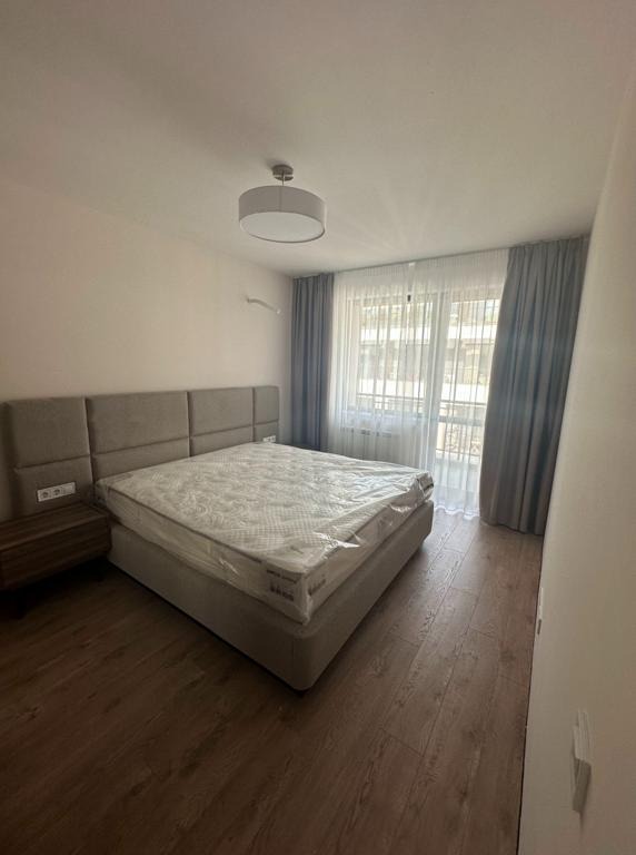 Te huur  2 slaapkamers Sofia , Krastova vada , 97 m² | 12441769 - afbeelding [5]