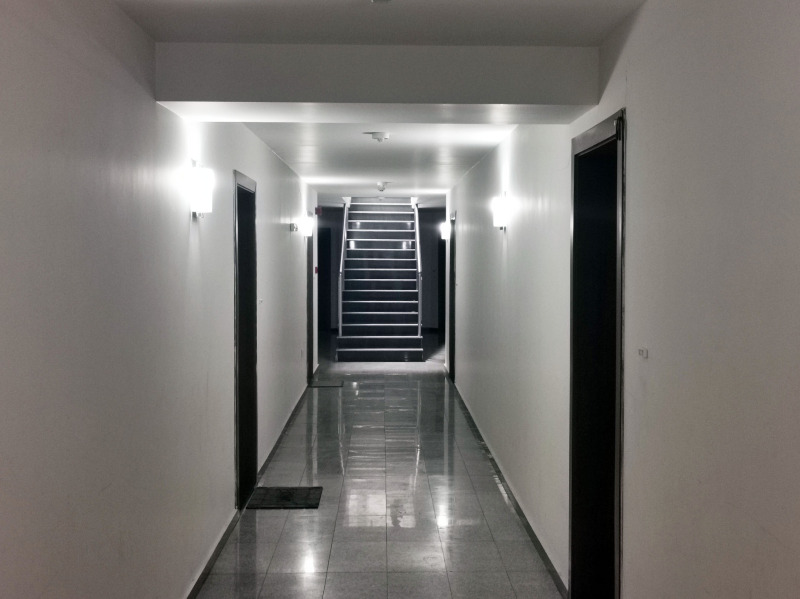 Издаје се  2 спаваће собе Пловдив , Центар , 88 м2 | 32263374 - слика [10]