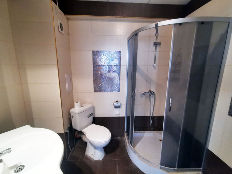 Издаје се  2 спаваће собе Пловдив , Центар , 88 м2 | 32263374 - слика [8]
