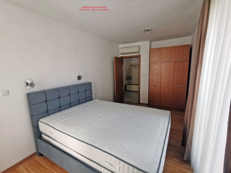 Издаје се  2 спаваће собе Пловдив , Центар , 88 м2 | 32263374 - слика [6]