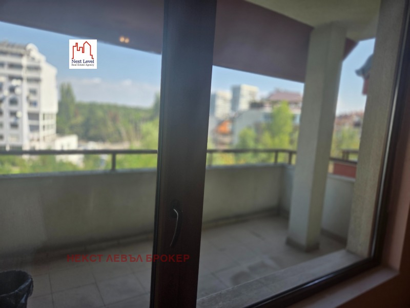 K pronájmu  2 ložnice Sofia , Vitoša , 140 m2 | 23439605 - obraz [10]