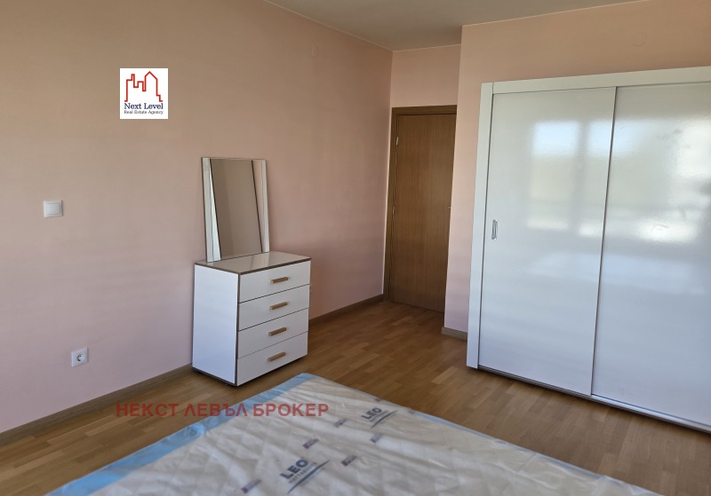 В аренду  2 спальни София , Витоша , 140 кв.м | 63231568 - изображение [13]