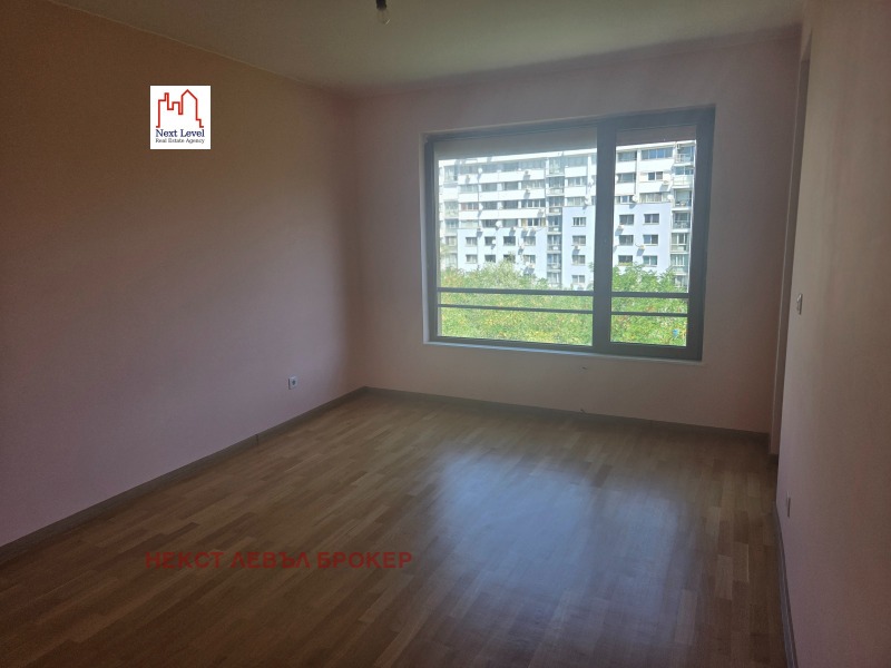 K pronájmu  2 ložnice Sofia , Vitoša , 140 m2 | 23439605 - obraz [7]