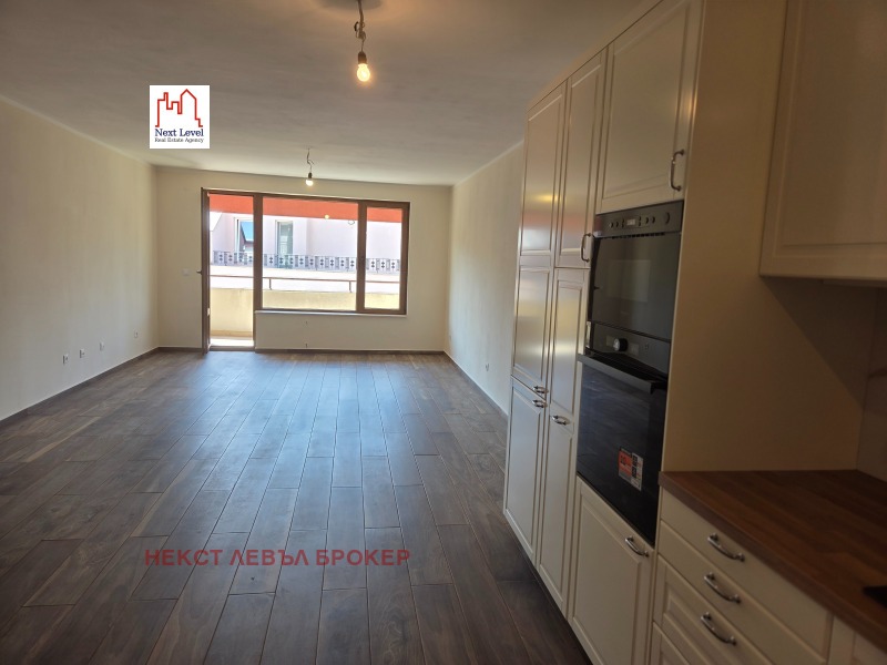 K pronájmu  2 ložnice Sofia , Vitoša , 140 m2 | 23439605 - obraz [2]