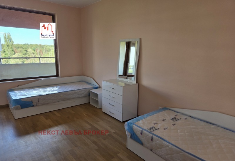 В аренду  2 спальни София , Витоша , 140 кв.м | 63231568 - изображение [12]