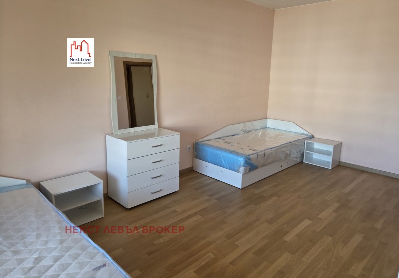 В аренду  2 спальни София , Витоша , 140 кв.м | 63231568 - изображение [11]